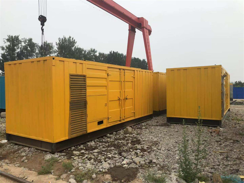 环县智能型自启装置具有很多先进的功能，适用于以下多种应用场景