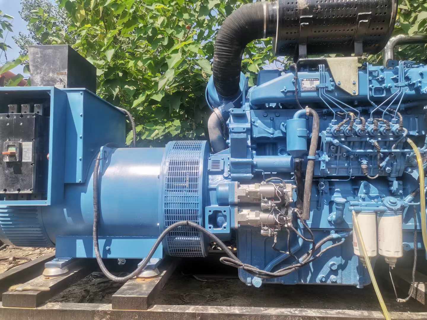 环县无功补偿装置的性能评估标准有哪些？