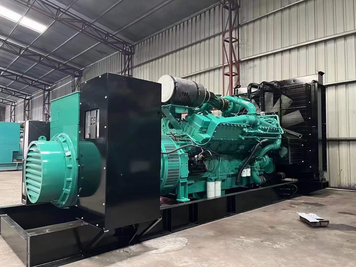 环县如何评估无功补偿装置的性能和效果？