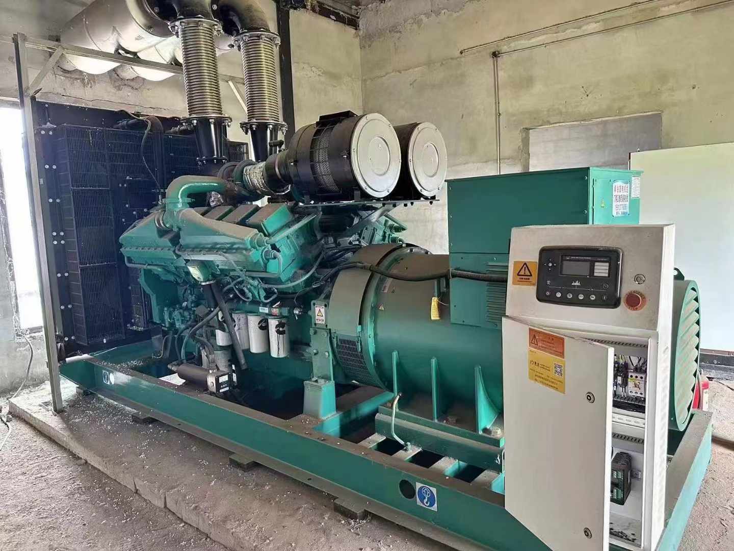 环县无功补偿装置的性能评估需要考虑哪些因素？