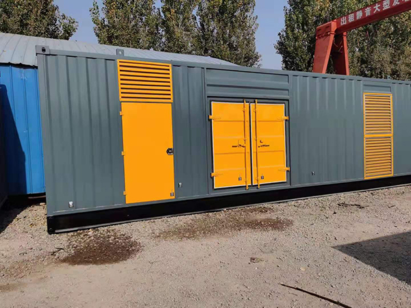 环县燃油压力传感器的故障表现有哪些？