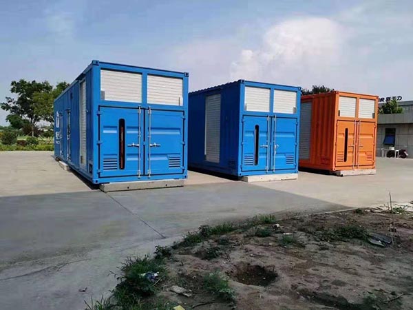 环县燃油压力传感器故障会导致哪些其他故障？