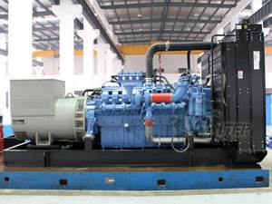 环县如何判断空气滤清器是否需要更换？