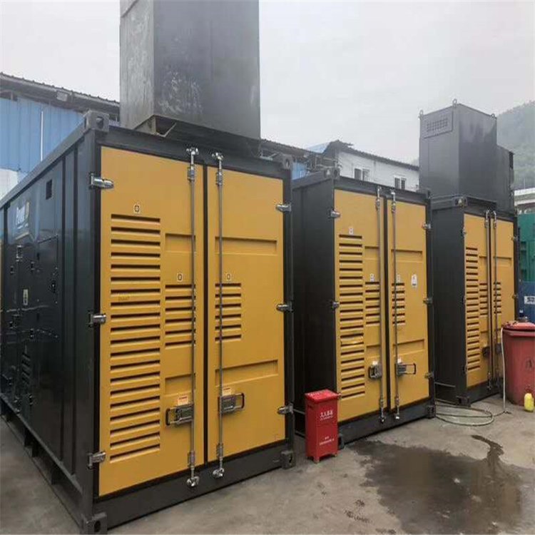 环县温度变化对不同类型欠压保护装置的可靠性影响有何差异？