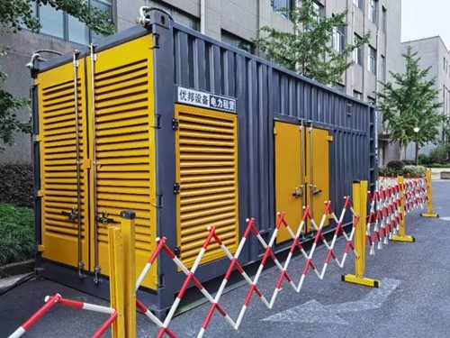 环县温度对电压测量结果的影响是否存在理论计算公式？