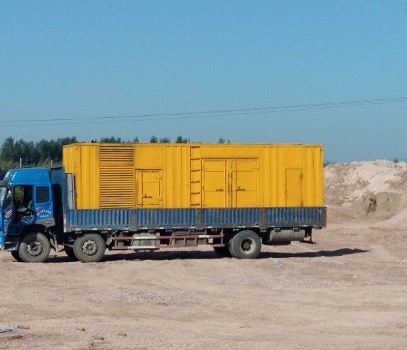 环县海拔3000m以上地区的变压器外绝缘距离应如何确定？