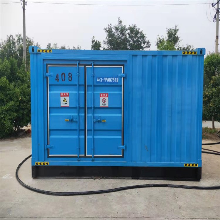 环县如何计算海拔3000m以上地区的变压器外绝缘距离的修正系数？