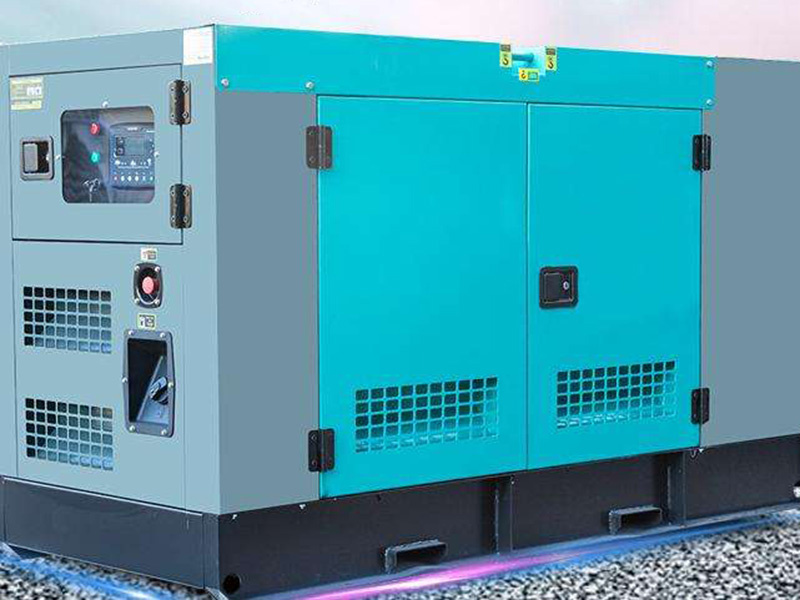 环县进行电瓶负载测试时需要用到哪些工具？