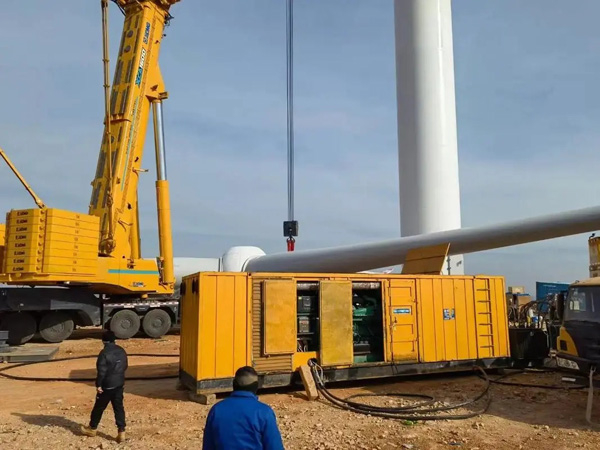 环县空气滤清器堵塞的故障灯是什么样的？