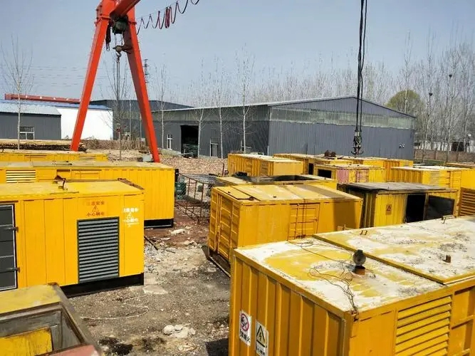 环县空气滤清器堵塞会导致哪些故障？